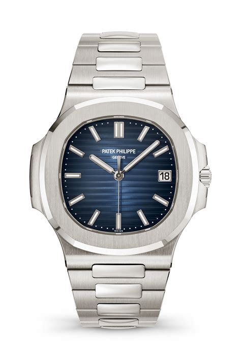 nautilus watches fatturato|patek philippe nautilus cost.